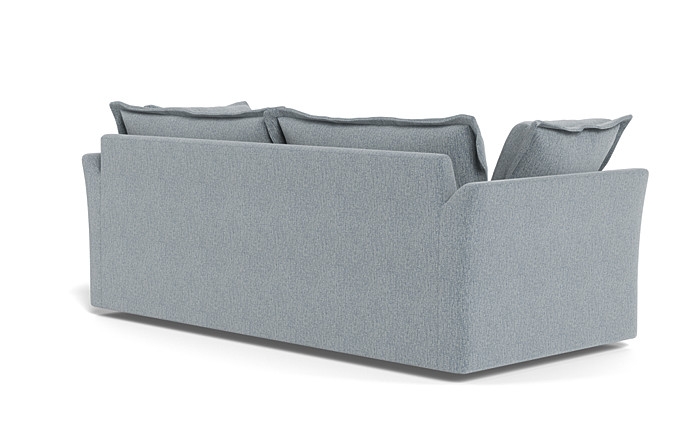 Skylar 2-Seat Sofa - Image 3