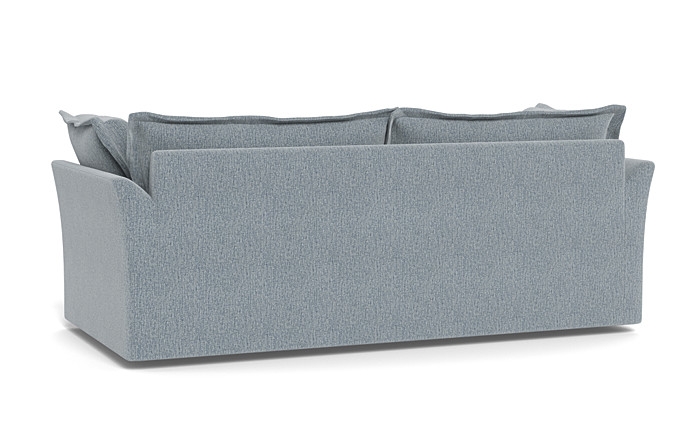 Skylar 2-Seat Sofa - Image 1