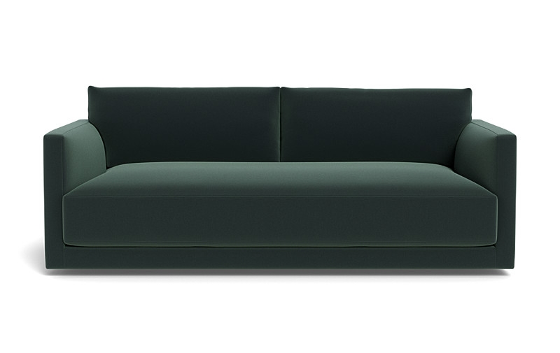 Lukas 2-Seat Sofa - Image 0