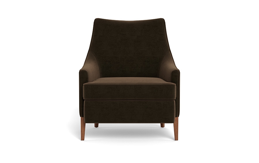 Kingsley Accent Chair - Image 0