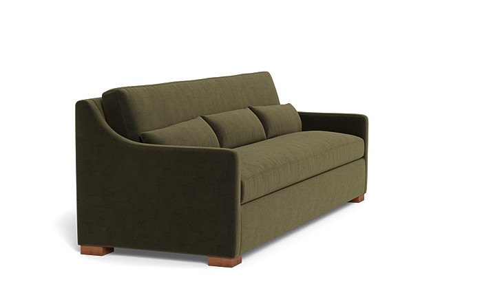 Ella Sofa - Image 1
