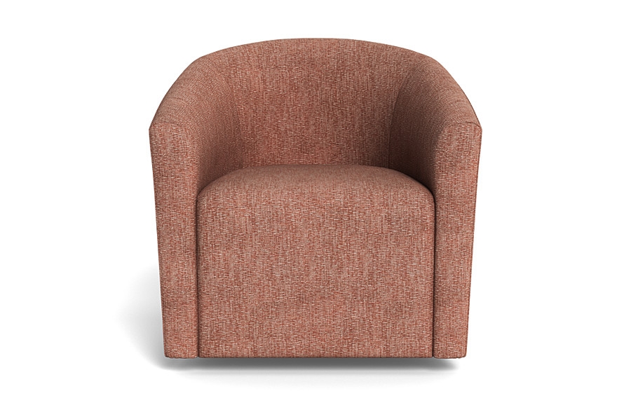 Tegan Swivel Chair - Image 0