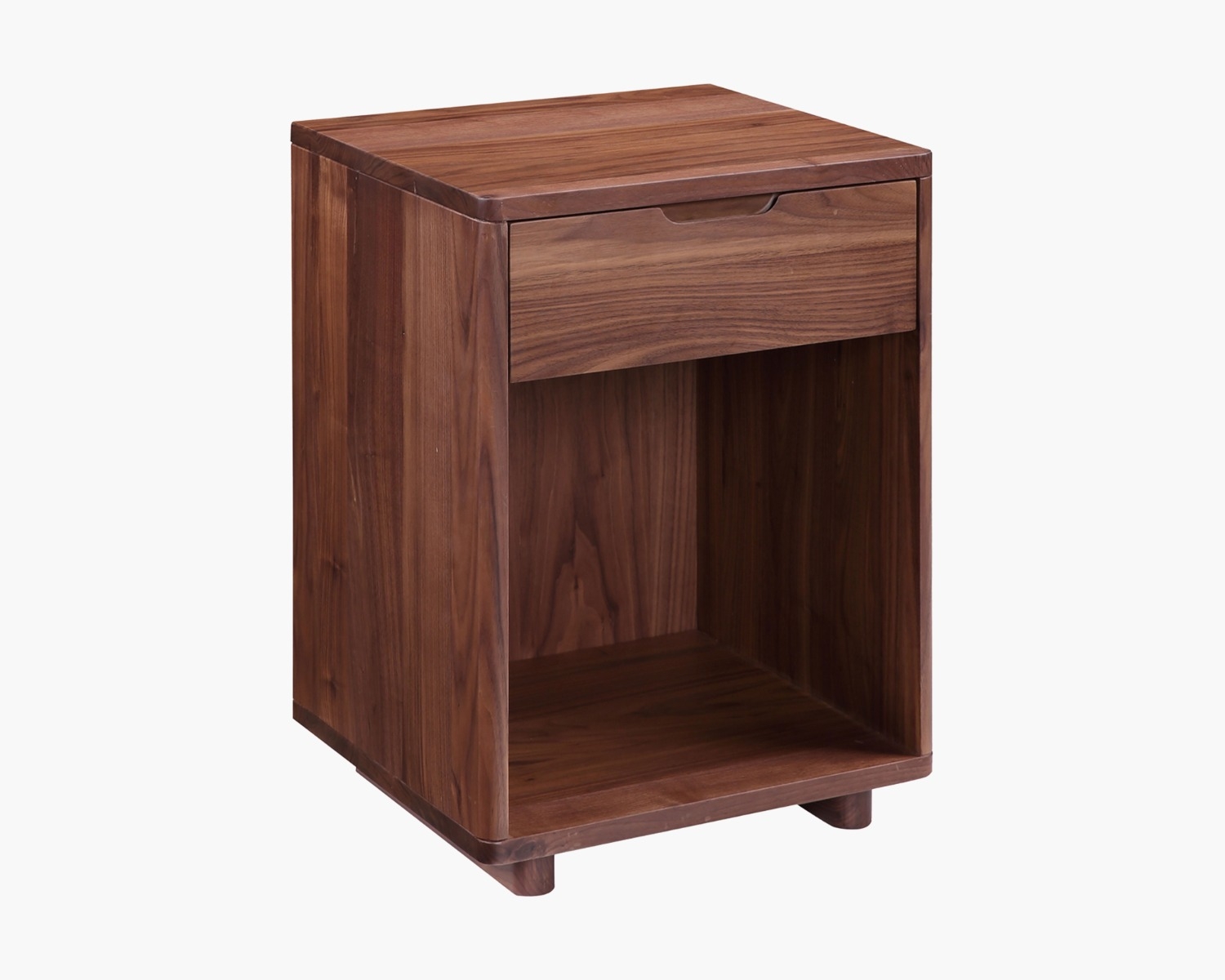 Lydell Nightstand - Image 1