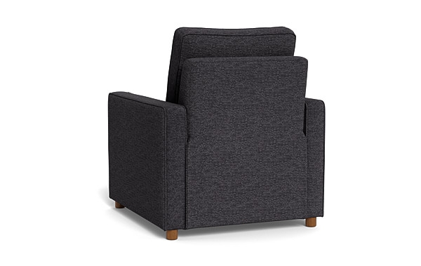 Sadie Recliner - Image 3