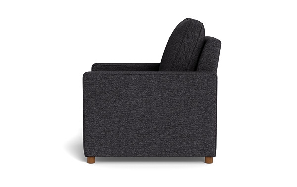 Sadie Recliner - Image 4