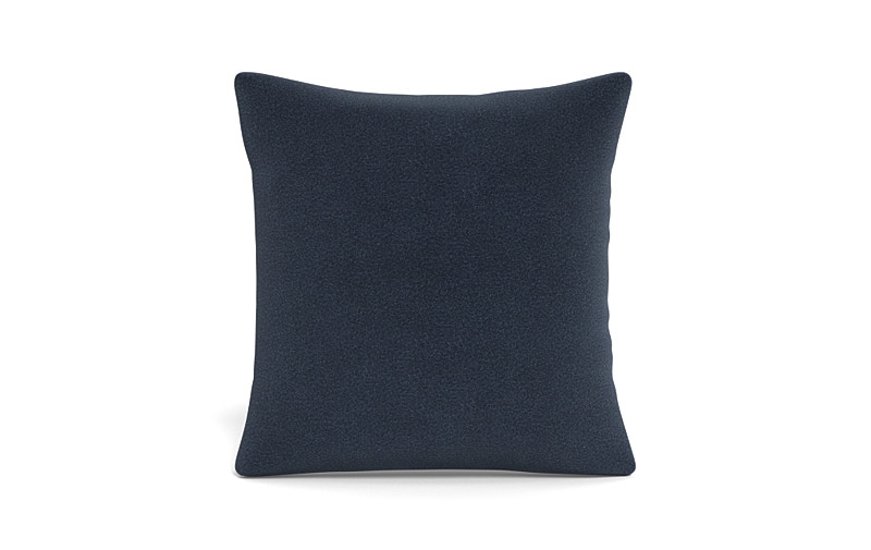 Throw Pillow 24 x 24" Square Pillow" - Image 0