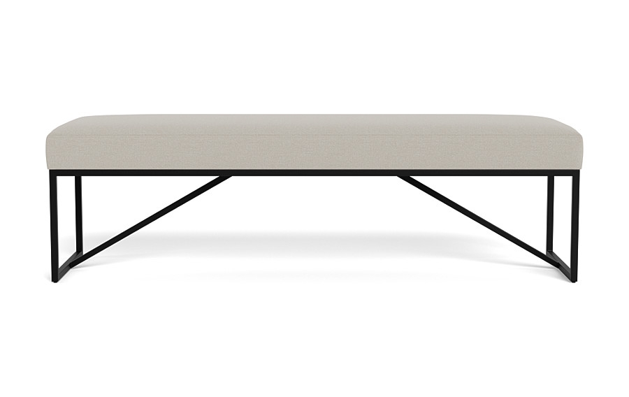 Otto Bench - Image 0