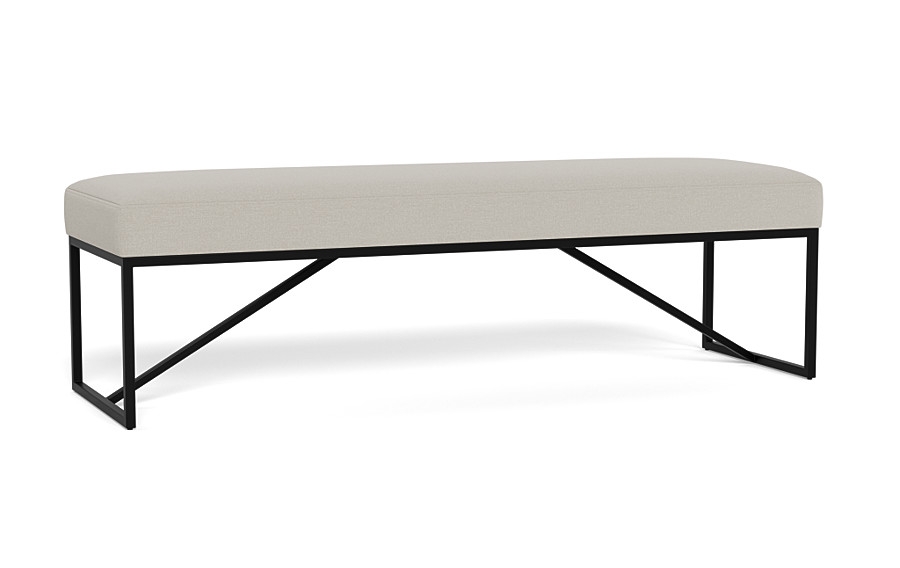 Otto Bench - Image 2