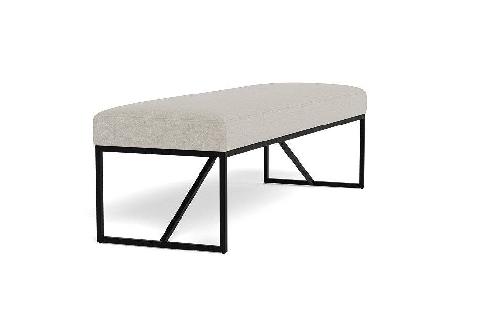 Otto Bench - Image 2