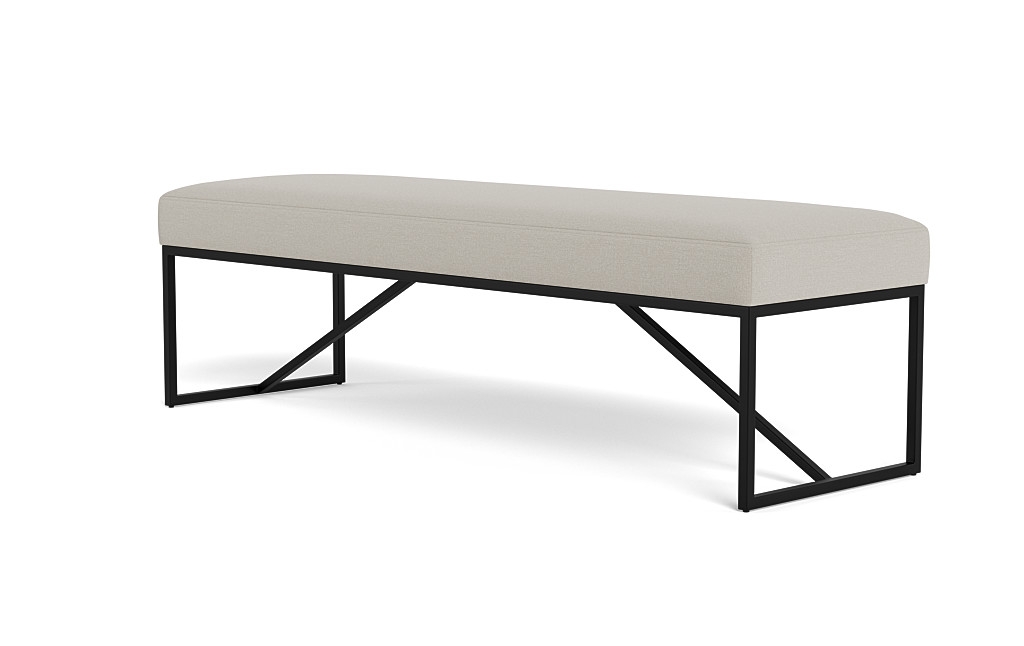Otto Bench - Image 4