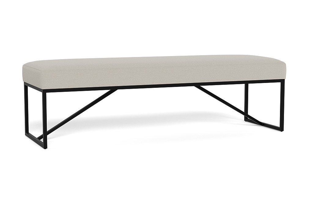 Otto Bench - Image 3