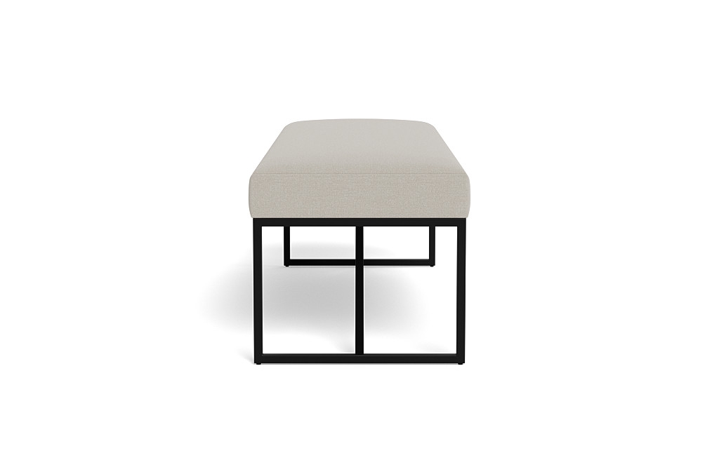 Otto Bench - Image 1