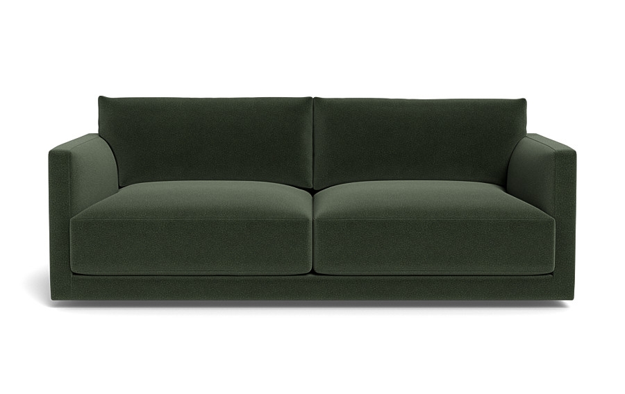 Lukas 2-Seat Sofa - Image 0
