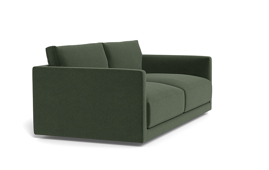 Lukas 2-Seat Sofa - Image 2
