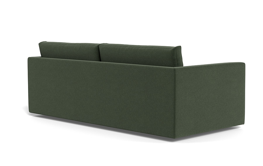 Lukas 2-Seat Sofa - Image 1