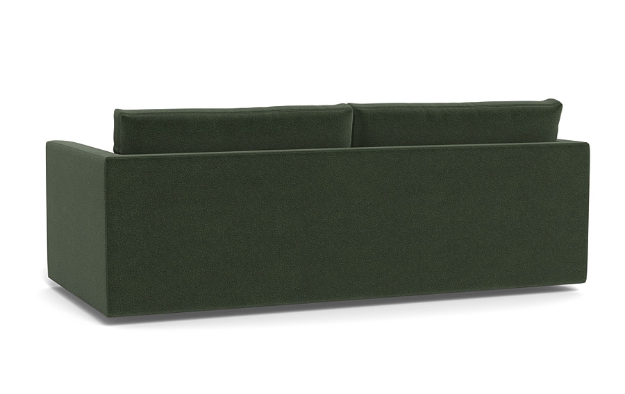 Lukas 2-Seat Sofa - Image 4