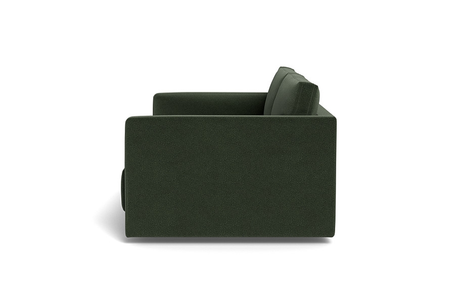 Lukas 2-Seat Sofa - Image 3