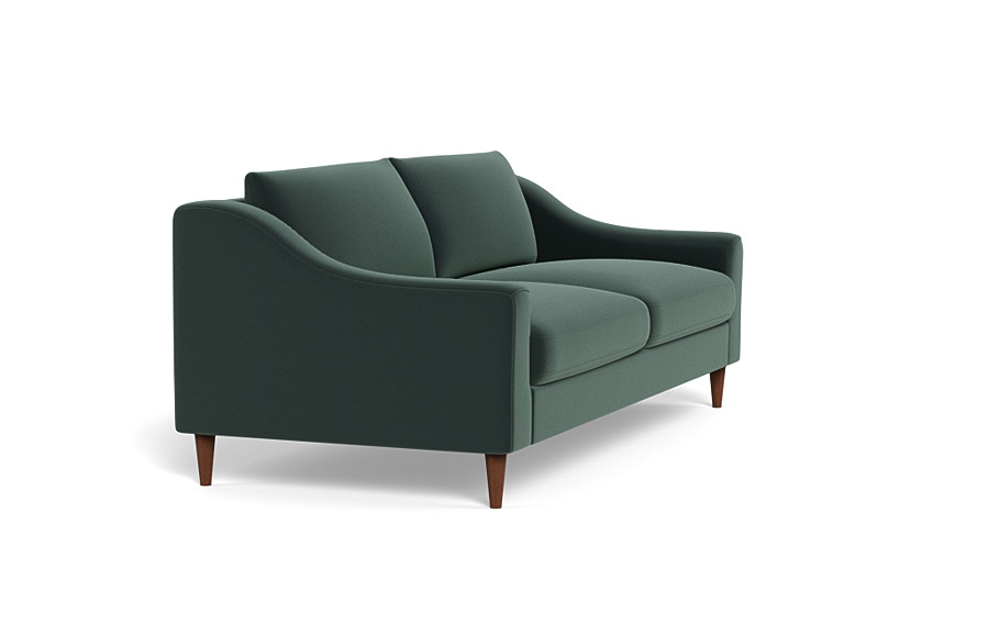 Saylor Slope Arm 2-Seat Sofa - Image 3