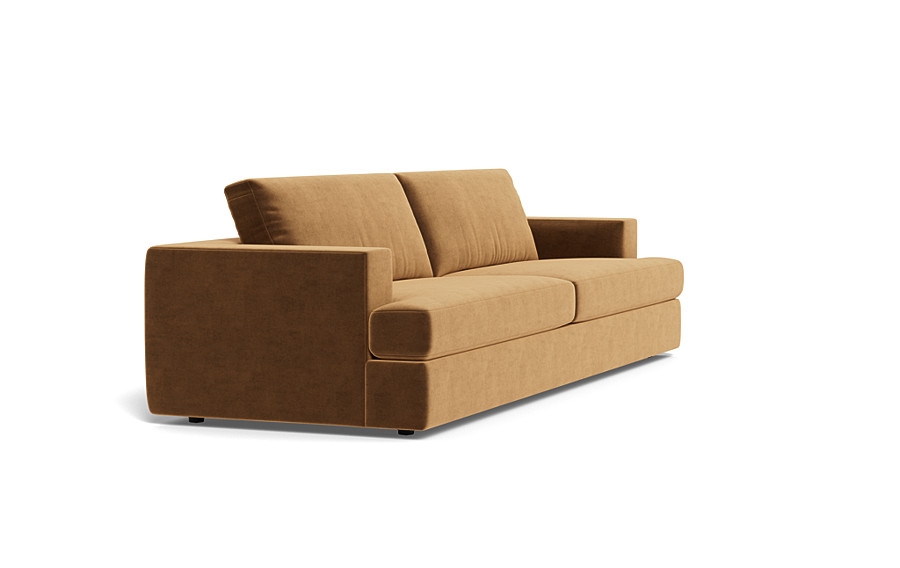 Lee 3-Seat Sofa - Image 2