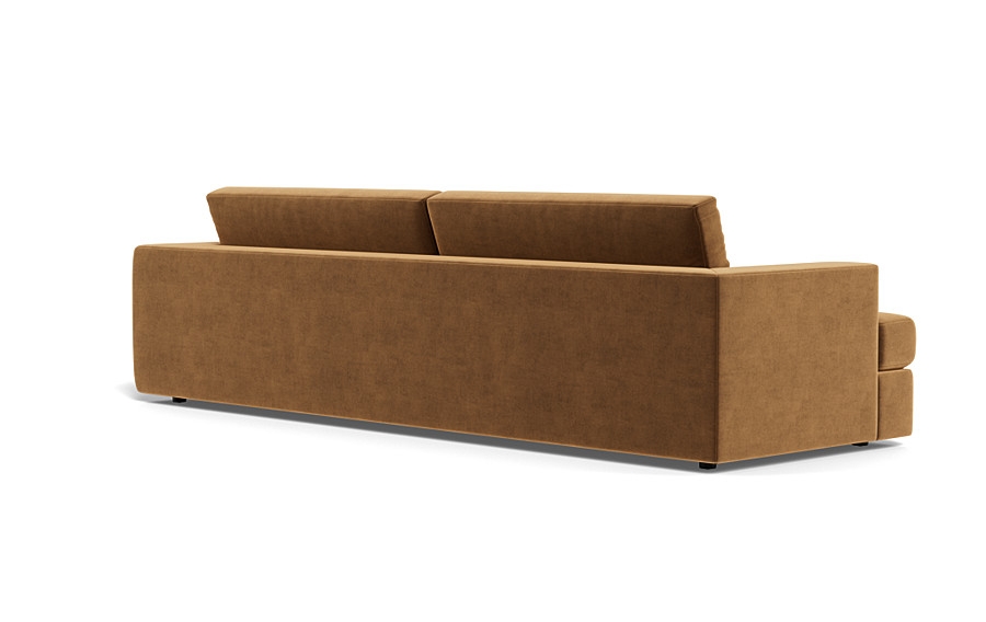 Lee 3-Seat Sofa - Image 3