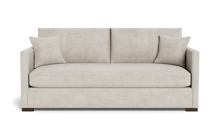 Scarlett 2-Seat Sofa - Image 0