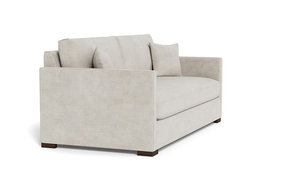 Scarlett 2-Seat Sofa - Image 1
