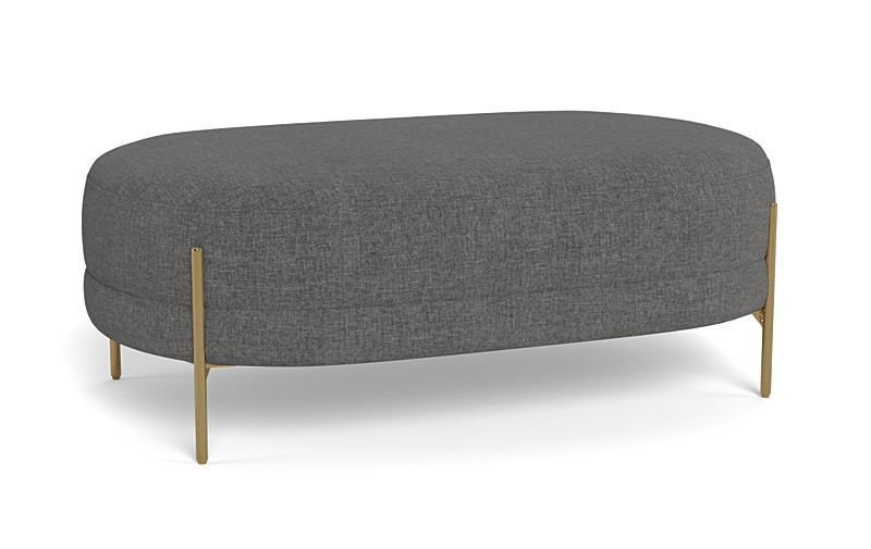 Fiona Ottoman - Image 4