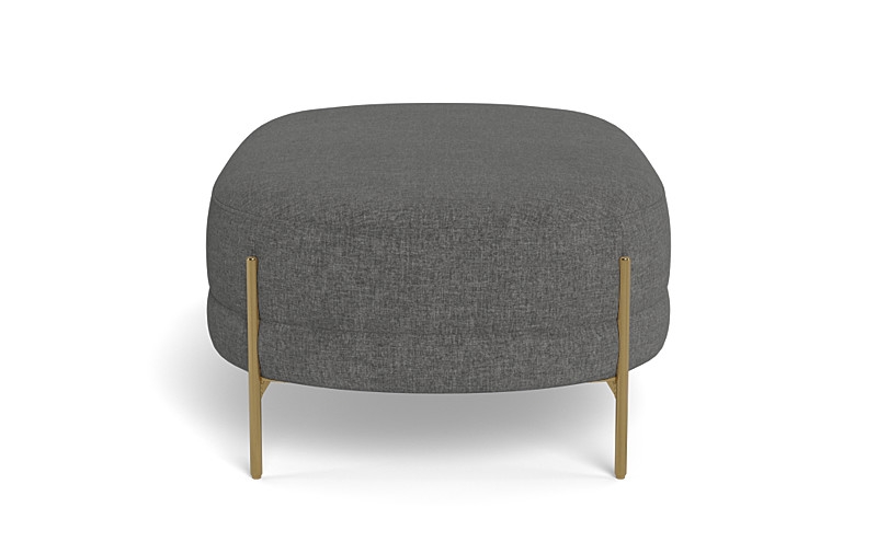 Fiona Ottoman - Image 1
