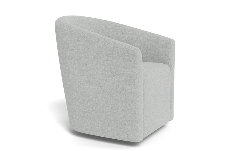 Tegan Swivel Chair - Image 3