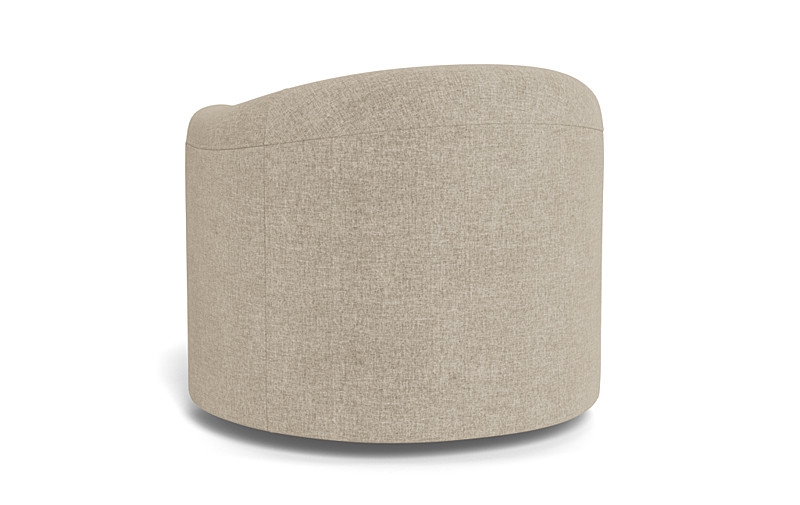 Fiona Swivel Chair - Image 4