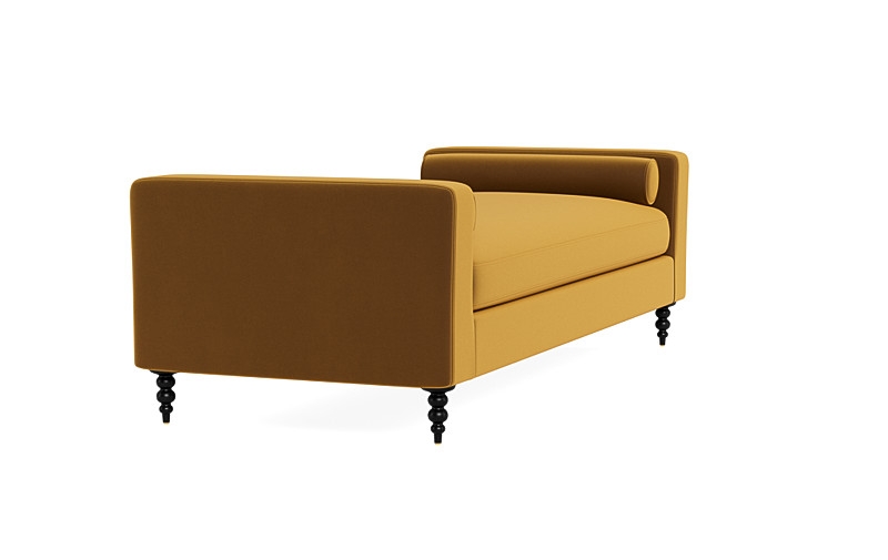 Sloan Daybed - Image 4