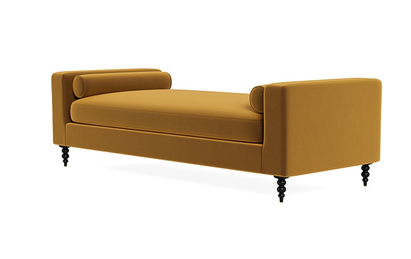 Sloan Daybed - Image 1