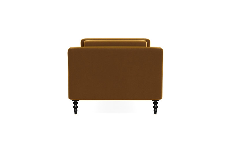 Sloan Daybed - Image 2