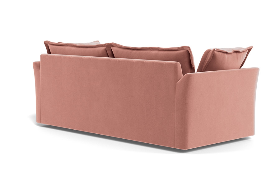Skylar 2-Seat Sofa - Image 2