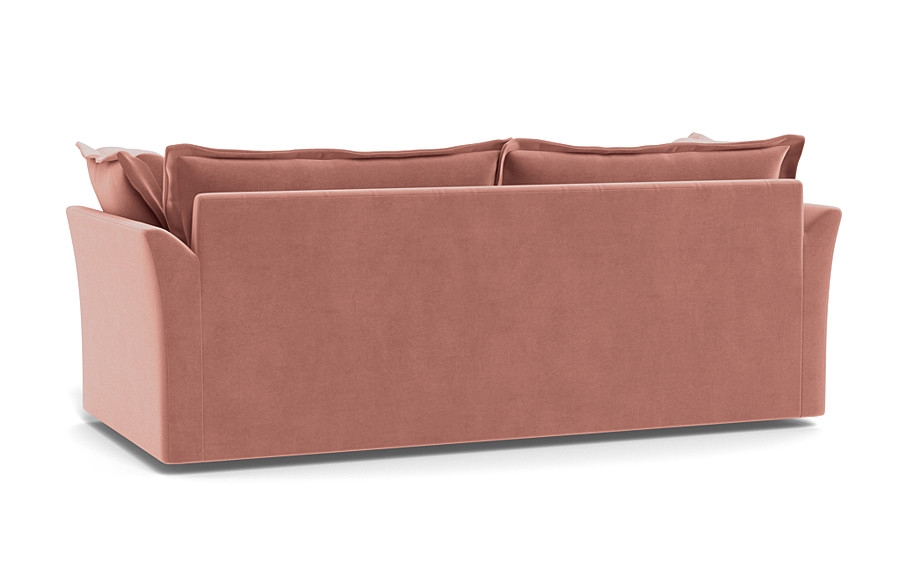 Skylar 2-Seat Sofa - Image 1