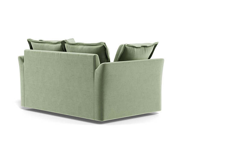 Skylar Twin Sleeper Sofa - Image 3