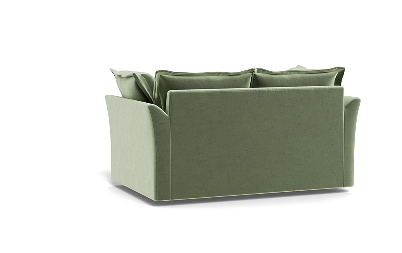 Skylar Twin Sleeper Sofa - Image 1