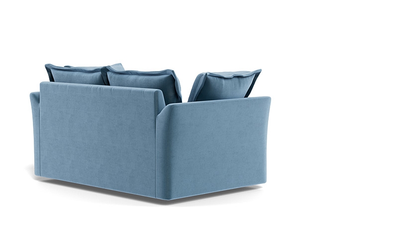 Skylar Twin Sleeper Sofa - Image 4