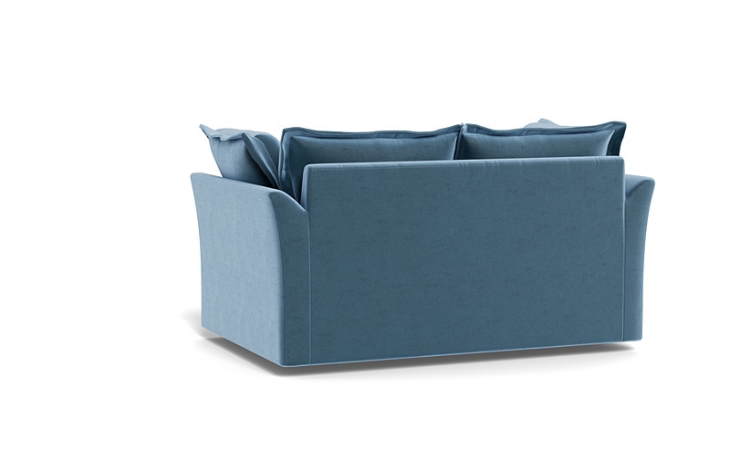 Skylar Twin Sleeper Sofa - Image 3