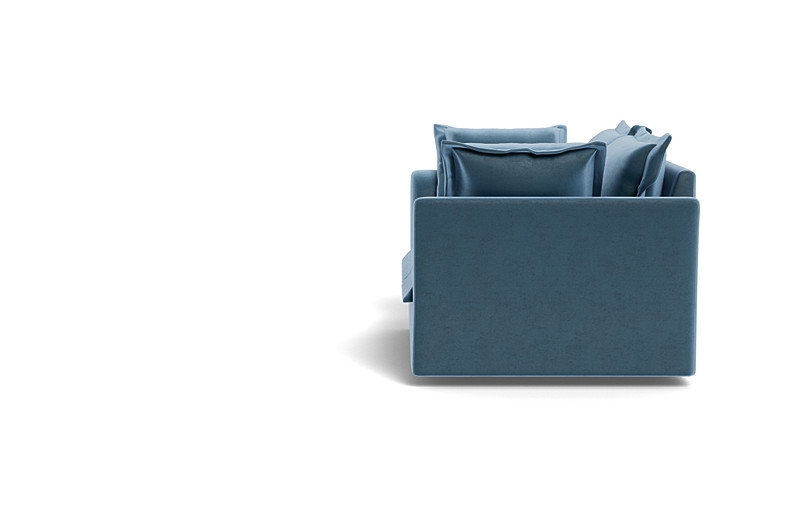 Skylar Twin Sleeper Sofa - Image 2