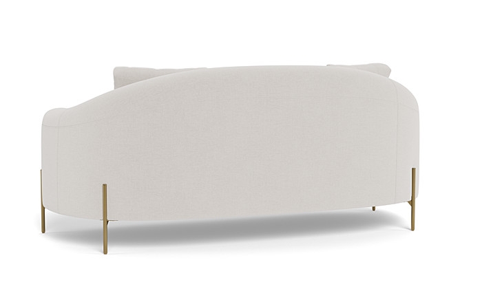 Fiona 2-Seat Sofa - Image 3