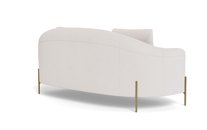 Fiona 2-Seat Sofa - Image 3