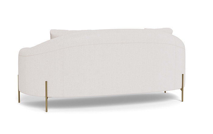 Fiona 2-Seat Sofa - Image 2