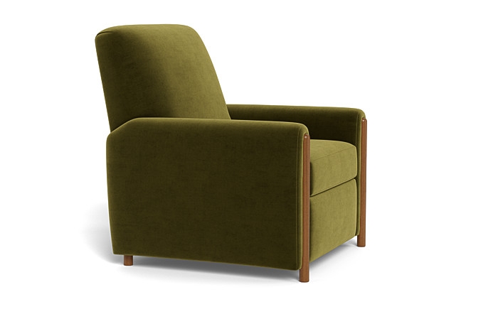 Carise Recliner - Image 2