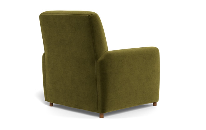 Carise Recliner - Image 3