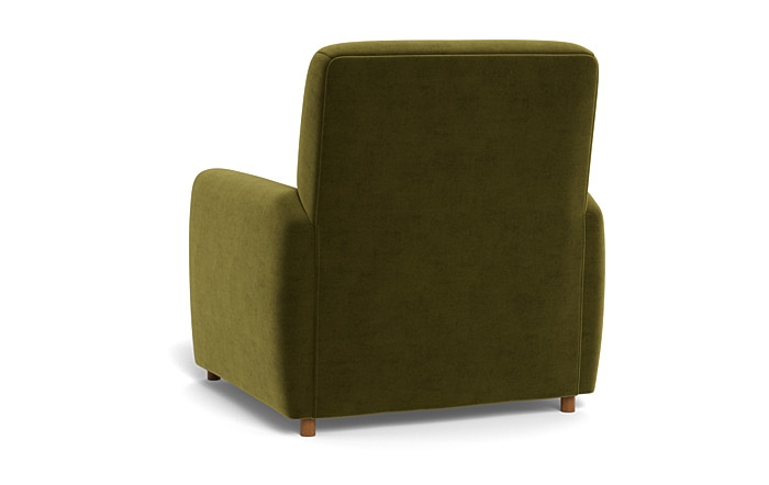 Carise Recliner - Image 1