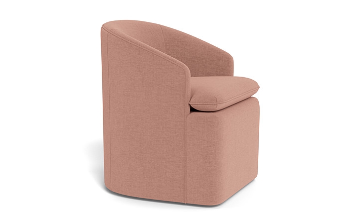 Daphne Upholstered Chair - Image 2