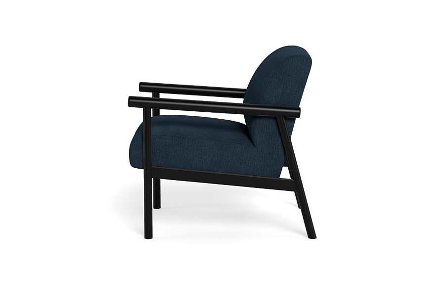 Harris Accent Chair - Image 4