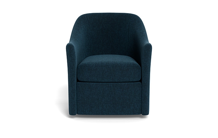 Savona Swivel Chair - Image 0