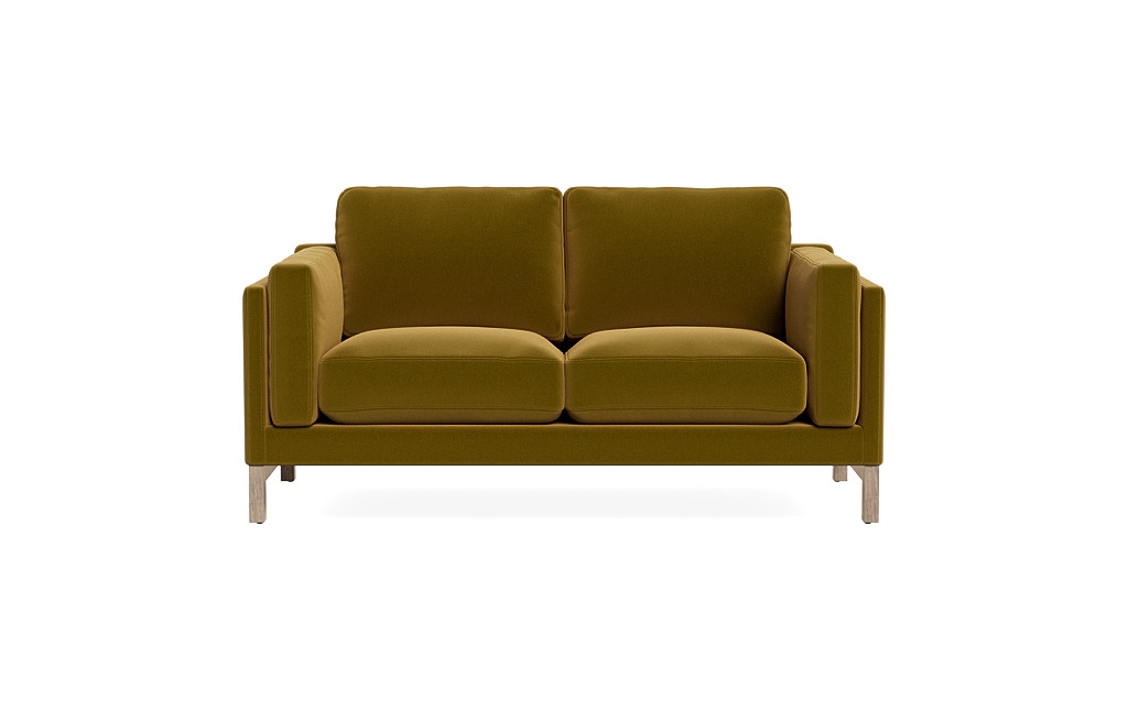 Gaby Loveseat - Image 0